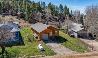 96 Meadowbrook Dr, Bayfield, CO 81122