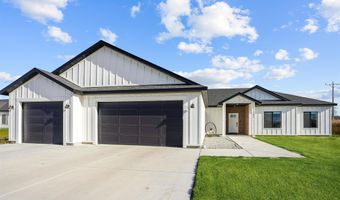 197 S 236 E, Burley, ID 83318