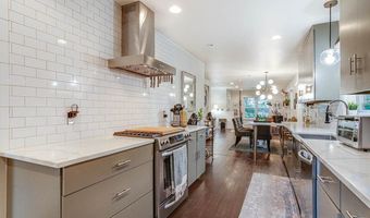303 Redwood, Alamo Heights, TX 78209