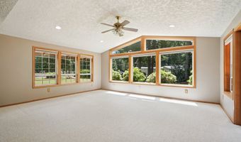 13113 NE 283RD Cir, Battle Ground, WA 98604