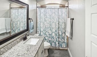406 Plantation Ct, Carlsbad, NM 88220
