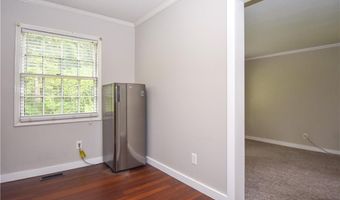 1458 CLUBVIEW Dr, Alexander City, AL 35010