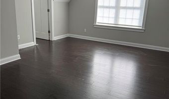 80 Conley Ave 2, Cranston, RI 02921