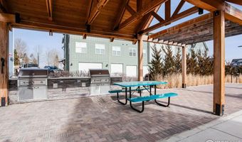 2725 W 167th Pl, Broomfield, CO 80023