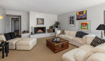 4336 Lomo Del Sur, La Mesa, CA 91941
