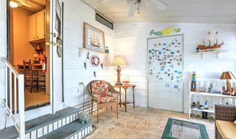 313 Avocado Dr, Barefoot Bay, FL 32976