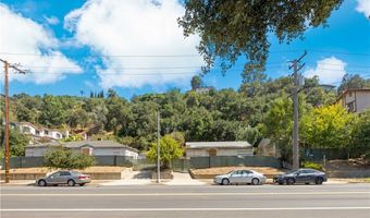181 Monterey Rd, South Pasadena, CA 91030