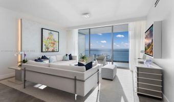 10203 Collins Ave 1003, Bal Harbour, FL 33154