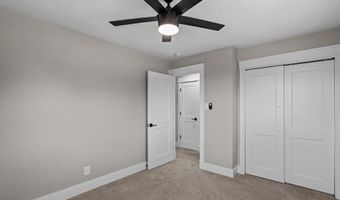 4032 Rio Pinar Dr, Augusta, GA 30906