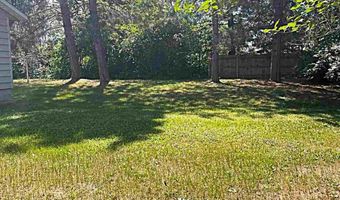 44 Ash Blvd, Babbitt, MN 55706