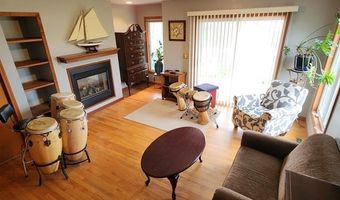 10368 SAINT JOHN Dr, Algonac, MI 48001