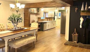 3310 State Route 31, Acme, PA 15610