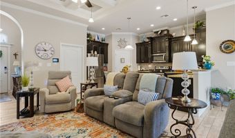 162 S 11th ST & Yoakum, Aransas Pass, TX 78336