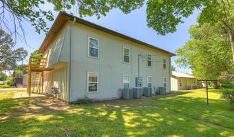 238 E 21st St, Baxter Springs, KS 66713