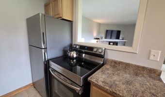 21 Overlook Rd 5, Campton, NH 02332
