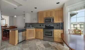 168 N PACIFIC St, Rockaway Beach, OR 97136