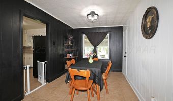 311 WILKERSON Ave, Groom, TX 79039