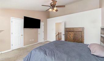 2922 INDIAN SUMMER Ct, Abingdon, MD 21009