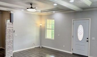 1615 Hough, Adkins, TX 78101