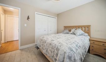 6503 SANTIAGO Ct, Apollo Beach, FL 33572