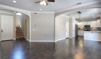 11961 Limestone Ct, Yucaipa, CA 92399