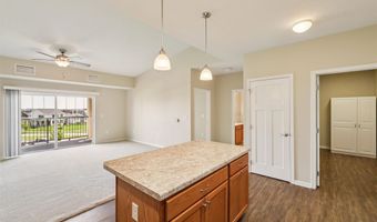 1250 SW Magazine Rd 307, Ankeny, IA 50023