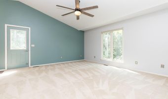 266 Westover Ave, Ann Arbor, MI 48103