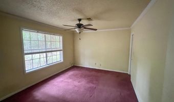 5712 TURPIN Ave, Bastrop, LA 71220