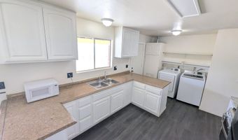 56471 Lubo Trl, Anza, CA 92539