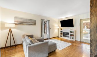 57 Center Rd, Canterbury, NH 03224