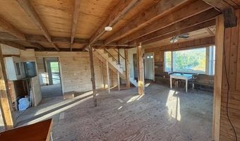 339 Kingdom Rd, Albany, VT 05845