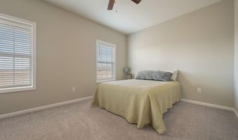 29117 CONTESSA Ct, Laurel, DE 19956