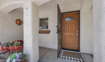780 Beach Park St, Henderson, NV 89015