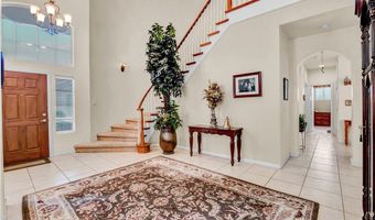 681 Vineland Ave, Henderson, NV 89052