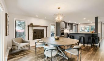 63 Deer Blvd B, Avon, CO 81620