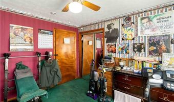 2300 Anderson Mill Rd, Austell, GA 30106