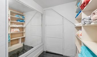 200 King Rd, Alexandria, NH 03222