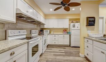 1619 MISSION HILLS Blvd, Clearwater, FL 33759