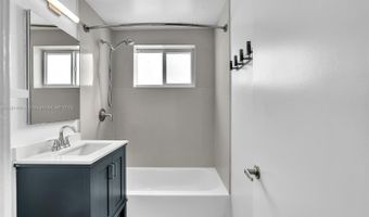 9200 E Bay Harbor Dr 2A, Bay Harbor Islands, FL 33154