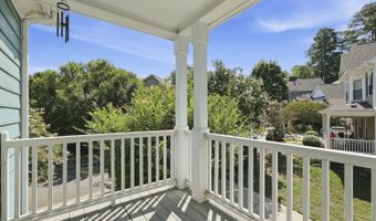 1748 Town Home Dr, Apex, NC 27502