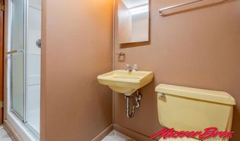 1808 12th St, Cody, WY 82414