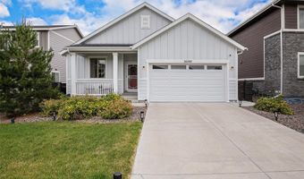 26787 E Maple Ave, Aurora, CO 80018