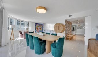 10175 Collins Ave 102, Bal Harbour, FL 33154