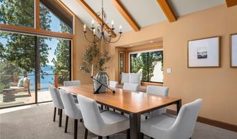 581 Tyner Way, Incline Village, NV 89451