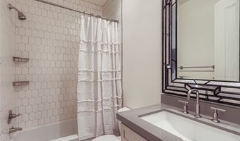 430 Stone Lair Ct, Henderson, NV 89012