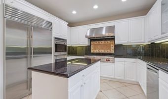 1908 Hazel Nut Ct, Agoura Hills, CA 91301