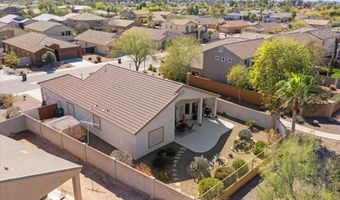 1134 E JAHNS Dr, Casa Grande, AZ 85122