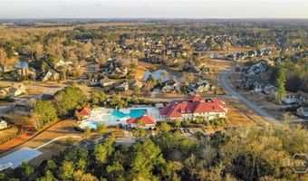 12 Amberwood Cir, Savannah, GA 31405