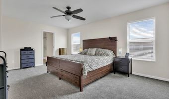 5217 Linton St, Ashville, OH 43103