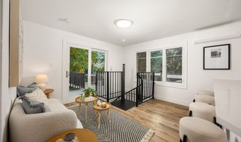 503 E Mendocino, Altadena, CA 91001